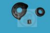 NISSA 4410022025 Repair Kit, wheel brake cylinder